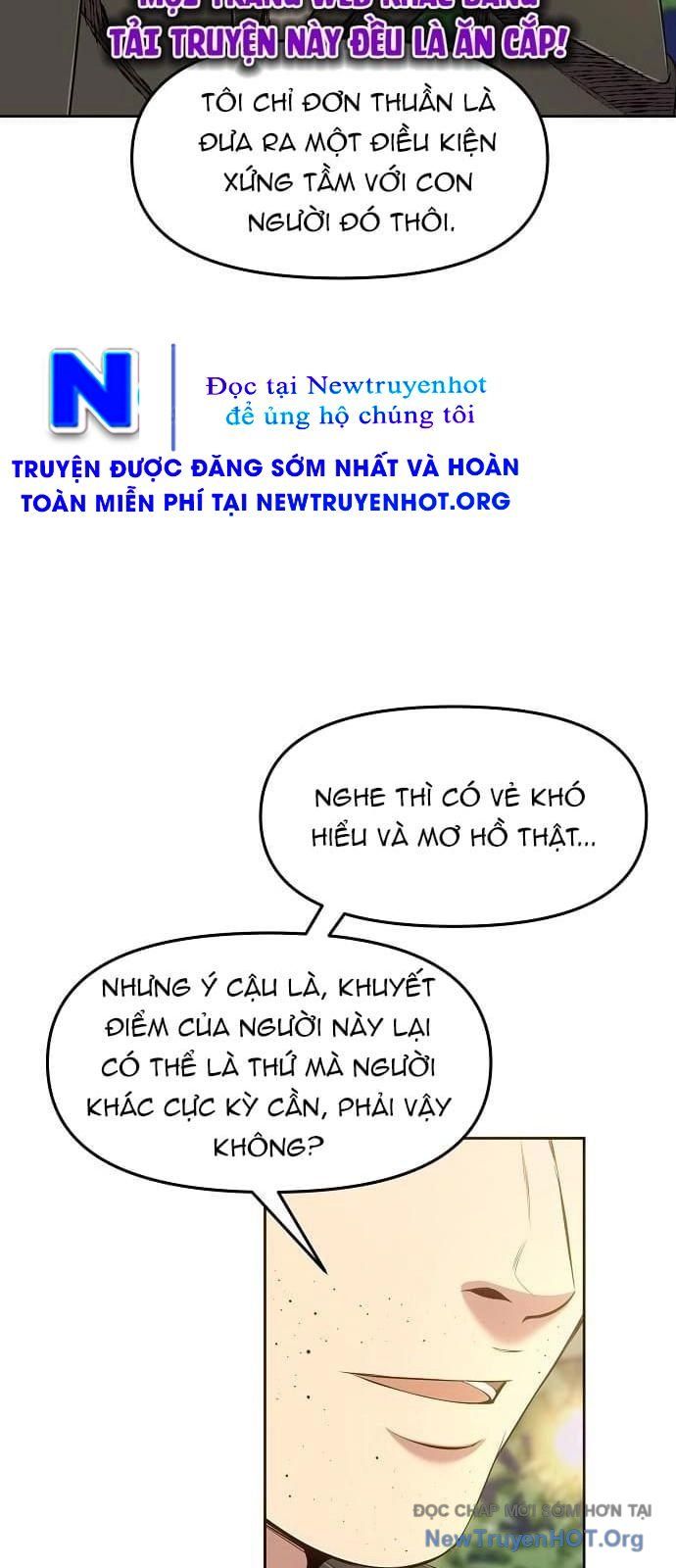 Nhân Viên Thực Tập Kim Cheolsu - chap110 - Trang 87